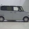 honda n-box 2022 -HONDA--N BOX 6BA-JF3--JF3-5107321---HONDA--N BOX 6BA-JF3--JF3-5107321- image 8