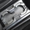 subaru exiga 2013 -SUBARU 【つくば 301ｻ5318】--Exiga YAM--006607---SUBARU 【つくば 301ｻ5318】--Exiga YAM--006607- image 9