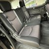 nissan serena 2013 quick_quick_DAA-HFC26_HFC26-122465 image 9