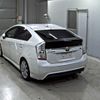 toyota prius 2011 -TOYOTA--Prius ZVW30--ZVW30-5354450---TOYOTA--Prius ZVW30--ZVW30-5354450- image 6