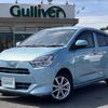 daihatsu mira-e-s 2020 -DAIHATSU--Mira e:s 5BA-LA350S--LA350S-0226013---DAIHATSU--Mira e:s 5BA-LA350S--LA350S-0226013- image 17