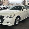 toyota crown 2015 -TOYOTA--Crown DAA-AWS210--AWS210-6096657---TOYOTA--Crown DAA-AWS210--AWS210-6096657- image 23