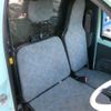 daihatsu midget-ii 1997 CFJ1856462 image 8