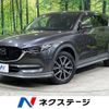 mazda cx-5 2017 -MAZDA--CX-5 LDA-KF2P--KF2P-118073---MAZDA--CX-5 LDA-KF2P--KF2P-118073- image 1