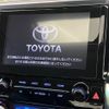 toyota alphard 2022 -TOYOTA--Alphard 6AA-AYH30W--AYH30-0153113---TOYOTA--Alphard 6AA-AYH30W--AYH30-0153113- image 3