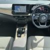 nissan aura 2022 -NISSAN--AURA 6AA-FE13--FE13-217209---NISSAN--AURA 6AA-FE13--FE13-217209- image 16