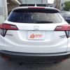 honda vezel 2016 quick_quick_DAA-RU4_RU4-1204571 image 19