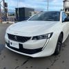 peugeot 508 2019 quick_quick_R8AH01_VR3FHEHZRKY022102 image 1