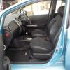 nissan note 2013 -NISSAN--Note DBA-E12--E12-165415---NISSAN--Note DBA-E12--E12-165415- image 18