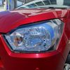 daihatsu mira-e-s 2018 CFJ1596957 image 28