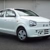 suzuki alto 2020 -SUZUKI--Alto HA36S--553258---SUZUKI--Alto HA36S--553258- image 1