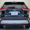 toyota rav4 2019 -TOYOTA--RAV4 6BA-MXAA54--MXAA54-2008554---TOYOTA--RAV4 6BA-MXAA54--MXAA54-2008554- image 18