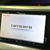 toyota estima 2011 CFJ1584741 image 5