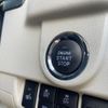 subaru stella 2019 quick_quick_LA150F_LA150F-2603226 image 15