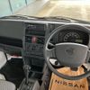 nissan nt100-clipper-truck 2024 quick_quick_3BD-DR16T_DR16T-708951 image 3