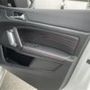 peugeot 308 2017 -PEUGEOT--Peugeot 308 ABA-T9HN02--VF3LPHNYWGS115819---PEUGEOT--Peugeot 308 ABA-T9HN02--VF3LPHNYWGS115819- image 13
