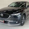 mazda cx-5 2019 CFJ1707028 image 1