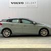 volvo v40 2016 -VOLVO--Volvo V40 LDA-MD4204T--YV1MVA8RDH2366451---VOLVO--Volvo V40 LDA-MD4204T--YV1MVA8RDH2366451- image 20