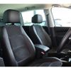 volkswagen sharan 2019 quick_quick_3DA-7NDLU_WVWZZZ7NZKV024248 image 6