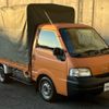 mazda bongo-truck 2001 GOO_NET_EXCHANGE_0710174A30241125W001 image 19