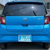 daihatsu mira-e-s 2018 CARSENSOR_JP_AU6368159957 image 36