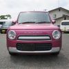 suzuki alto-lapin 2015 CFJ1327016 image 2
