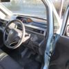 suzuki wagon-r 2020 -SUZUKI--Wagon R 5AA-MH95S--MH95S-111643---SUZUKI--Wagon R 5AA-MH95S--MH95S-111643- image 9