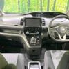 nissan serena 2022 -NISSAN--Serena 6AA-HFC27--HFC27-157108---NISSAN--Serena 6AA-HFC27--HFC27-157108- image 2