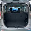 mitsubishi delica-d2 2015 -MITSUBISHI--Delica D2 MB36S--100148---MITSUBISHI--Delica D2 MB36S--100148- image 7
