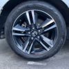 honda odyssey 2016 -HONDA--Odyssey DAA-RC4--RC4-1013050---HONDA--Odyssey DAA-RC4--RC4-1013050- image 27