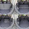 subaru justy 2019 quick_quick_DBA-M900F_M900F-0006337 image 8