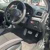 subaru forester 2012 -SUBARU--Forester DBA-SJG--SJG-004305---SUBARU--Forester DBA-SJG--SJG-004305- image 6