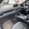 mazda cx-8 2018 -MAZDA--CX-8 3DA-KG2P--KG2P-123323---MAZDA--CX-8 3DA-KG2P--KG2P-123323- image 26