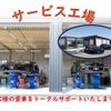 toyota hilux 2019 CFJ1666669 image 68