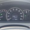 toyota crown 2010 -TOYOTA--Crown DBA-GRS201--GRS201-0004889---TOYOTA--Crown DBA-GRS201--GRS201-0004889- image 12