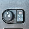 toyota roomy 2017 -TOYOTA--Roomy DBA-M900A--M900A-0110622---TOYOTA--Roomy DBA-M900A--M900A-0110622- image 8