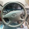 toyota gaia 2002 CFJ1862470 image 15