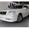 toyota crown-estate 2002 -TOYOTA--Crown Esrate TA-JZS175W--JZS175-0061936---TOYOTA--Crown Esrate TA-JZS175W--JZS175-0061936- image 1