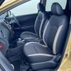 nissan note 2018 -NISSAN--Note DAA-SNE12--SNE12-000605---NISSAN--Note DAA-SNE12--SNE12-000605- image 8