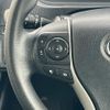 toyota voxy 2014 quick_quick_DAA-ZWR80G_ZWR80-0032408 image 17