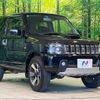 suzuki jimny 2012 CFJ1854273 image 16