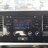 nissan moco 2012 CFJ1762032 image 36