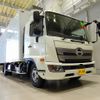 hino ranger 2022 GOO_NET_EXCHANGE_1230336A30250329W001 image 2