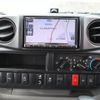 toyota dyna-truck 2020 -TOYOTA--Dyna 2RG-XZC605--XZC605-0026839---TOYOTA--Dyna 2RG-XZC605--XZC605-0026839- image 19
