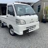 daihatsu hijet-truck 2005 quick_quick_S200P_S200P-2012183 image 1