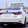 lexus gs 2017 quick_quick_DAA-AWL10_AWL10-7004052 image 3