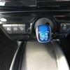 toyota prius 2019 -TOYOTA 【大分 300ﾜ4727】--Prius ZVW51--6119236---TOYOTA 【大分 300ﾜ4727】--Prius ZVW51--6119236- image 28