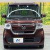 honda n-box 2019 -HONDA--N BOX DBA-JF3--JF3-1223245---HONDA--N BOX DBA-JF3--JF3-1223245- image 15