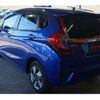 honda fit 2014 -HONDA 【横浜 530ｿ5085】--Fit DAA-GP5--GP5-3078967---HONDA 【横浜 530ｿ5085】--Fit DAA-GP5--GP5-3078967- image 4