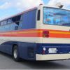 hino blue-ribbon 1986 CFJ4084510 image 19